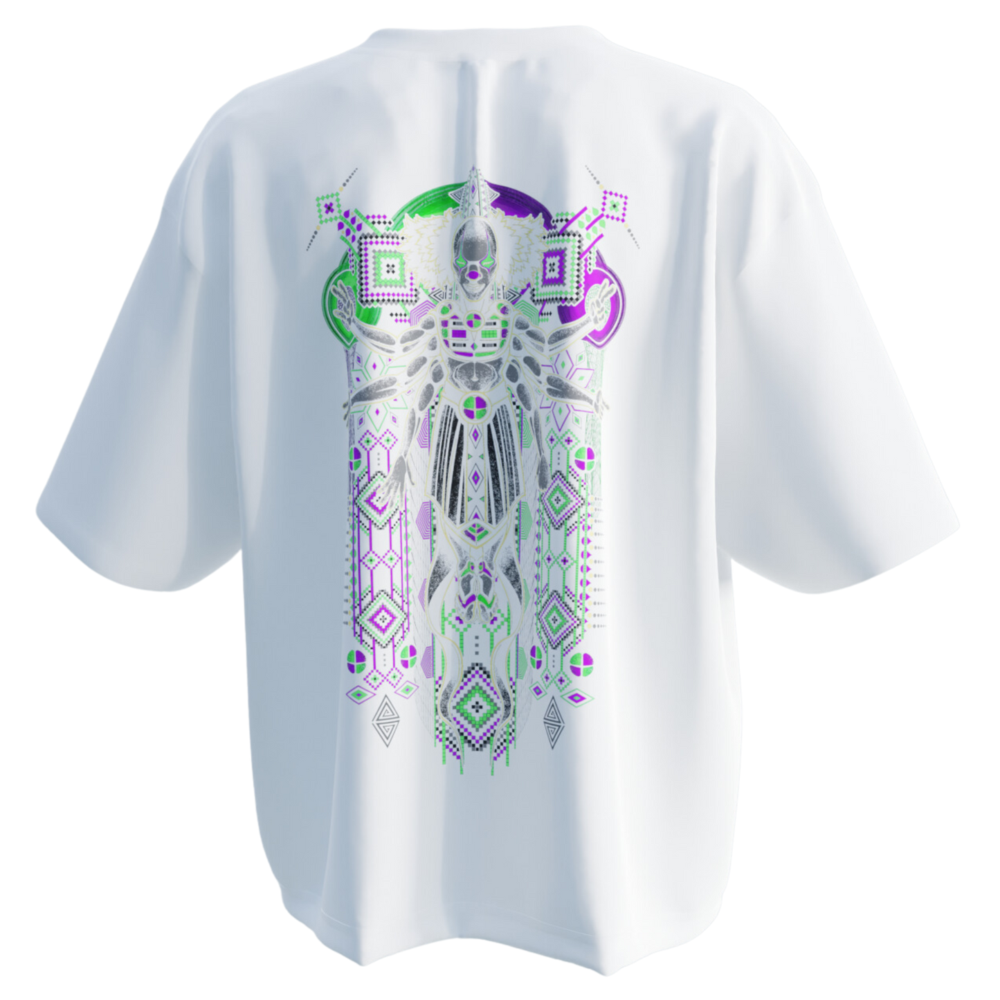 Spirit of Trickery