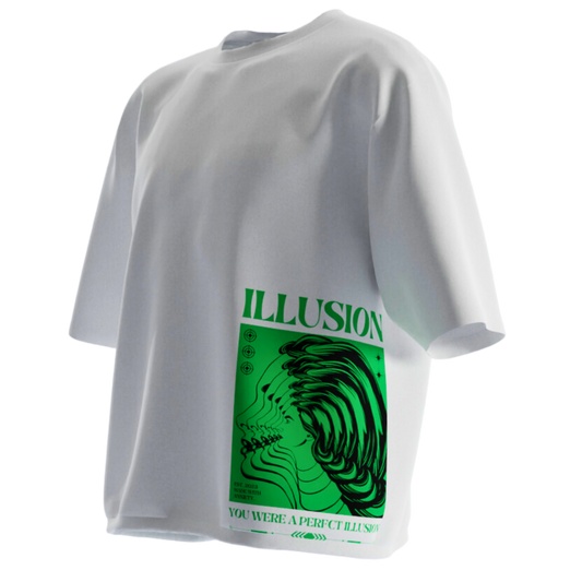 ILLUSION