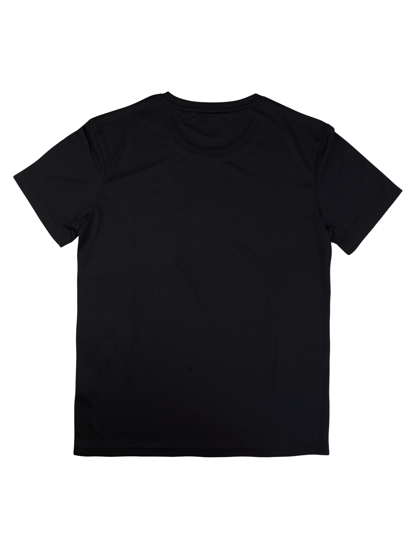 Plain Black Oversized hemp T-shirt| Unisex